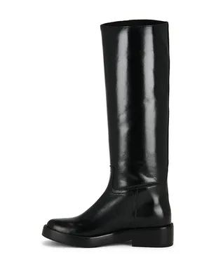 Jeffrey Campbell MARSHY ブーツ - サムネイル5