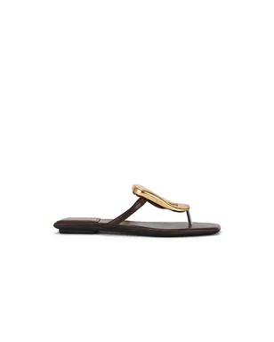 Jeffrey Campbell LINQUES-2 サンダル - サムネイル1