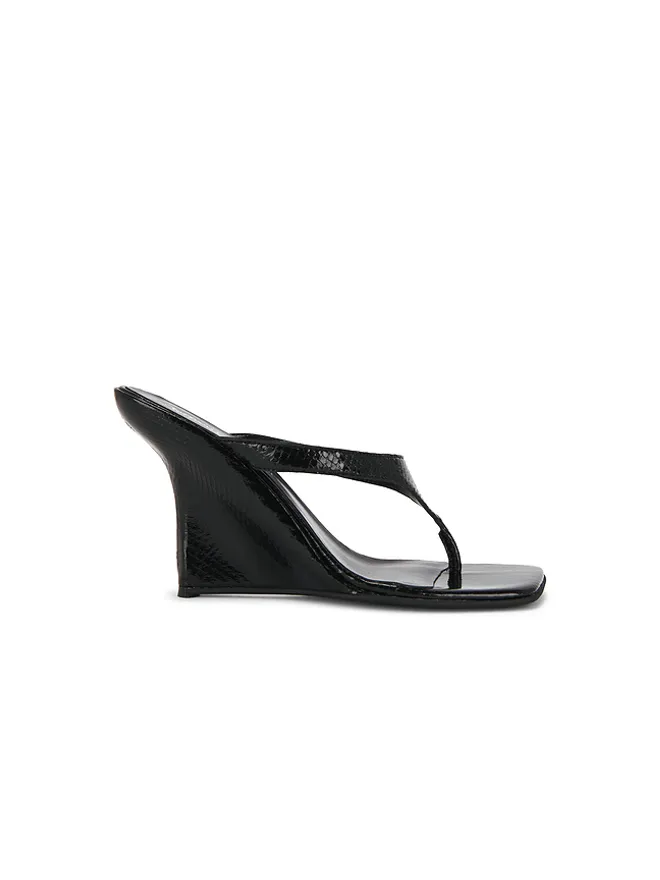 Jeffrey Campbell Jeffrey Campbell ROMEE サンダルの商品画像