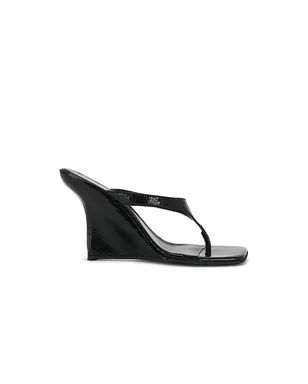 Jeffrey Campbell ROMEE サンダル - サムネイル1