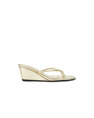 Jeffrey Campbell SIMPLICITY サンダル - サムネイル1