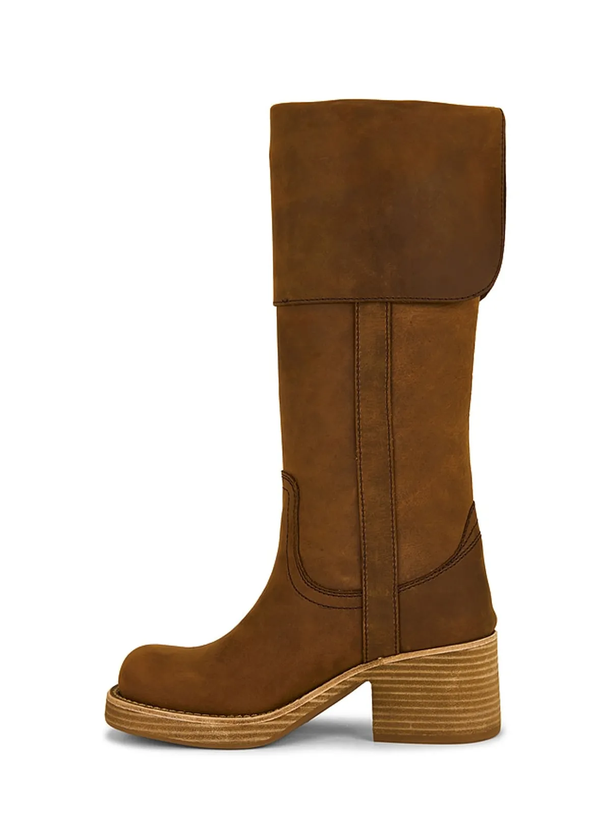 Jeffrey Campbell CYRENE ブーツ - 画像5