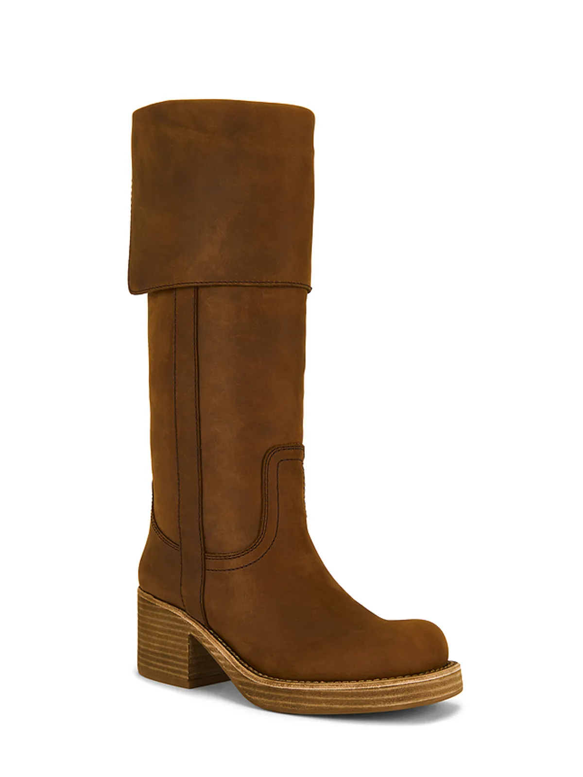 Jeffrey Campbell CYRENE ブーツ - 画像2