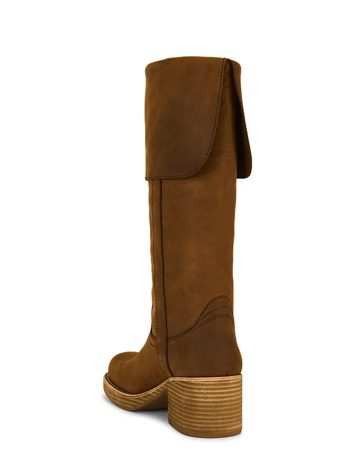 Jeffrey Campbell CYRENE ブーツ - 画像3