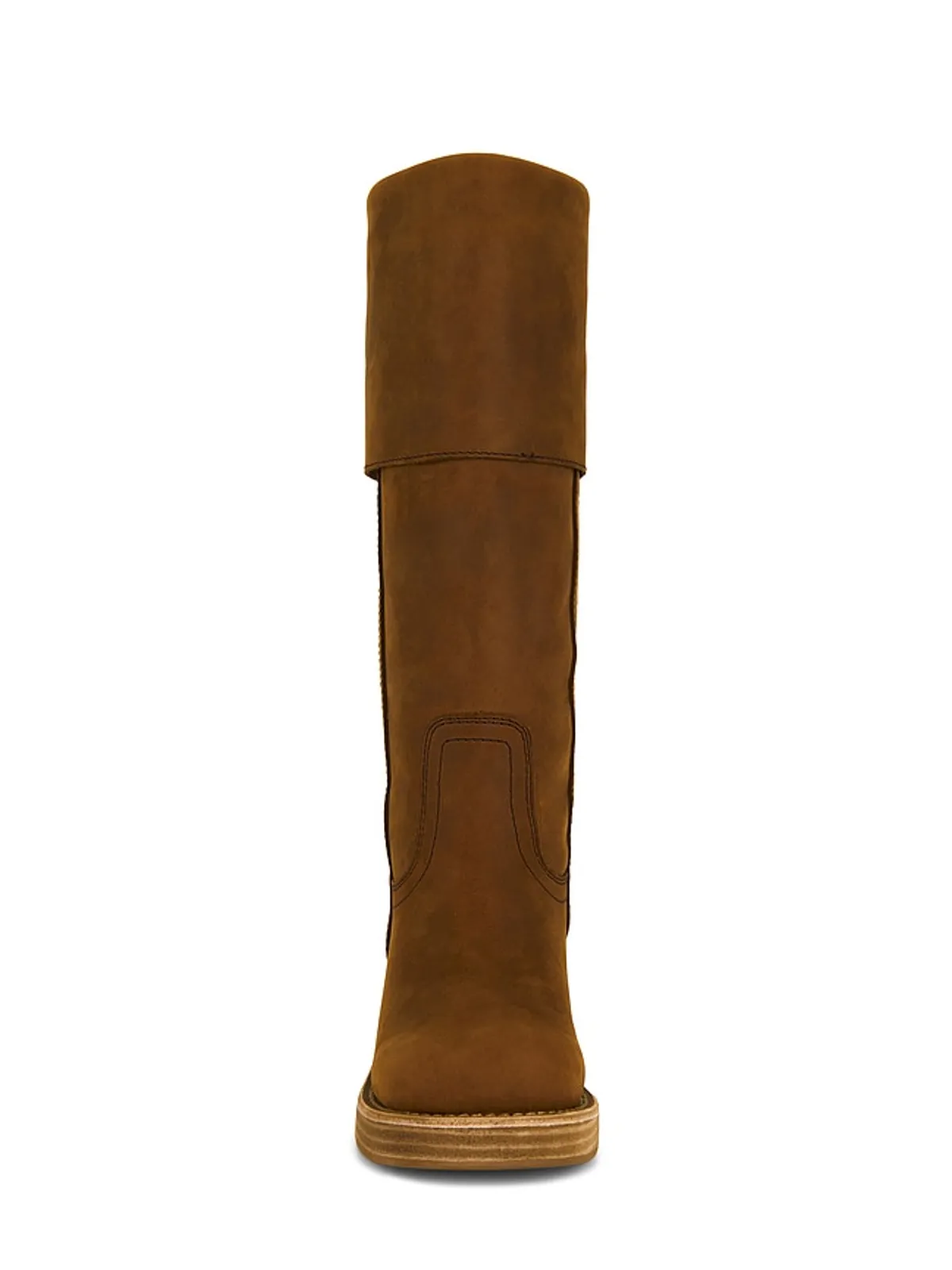 Jeffrey Campbell CYRENE ブーツ - 画像4