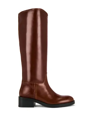 Jeffrey Campbell REINING-2 ブーツ - サムネイル1