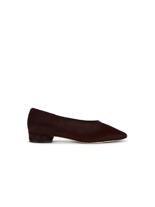 Jeffrey Campbell Jeffrey Campbell TRUSTEE-F パンプスの商品画像