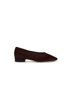 Jeffrey Campbell TRUSTEE-F パンプス - サムネイル1