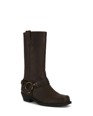Jeffrey Campbell WAYLON-2 ブーツ - サムネイル2
