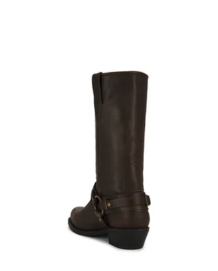 Jeffrey Campbell WAYLON-2 ブーツ - サムネイル3
