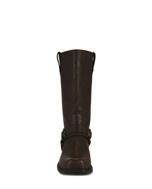 Jeffrey Campbell WAYLON-2 ブーツ - サムネイル4