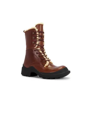 Jeffrey Campbell EXPLORED-S ブーツ - サムネイル2