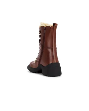 Jeffrey Campbell EXPLORED-S ブーツ - サムネイル3