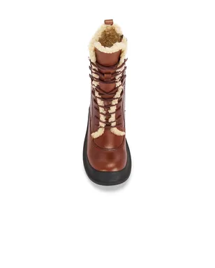 Jeffrey Campbell EXPLORED-S ブーツ - サムネイル4