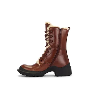Jeffrey Campbell EXPLORED-S ブーツ - サムネイル5