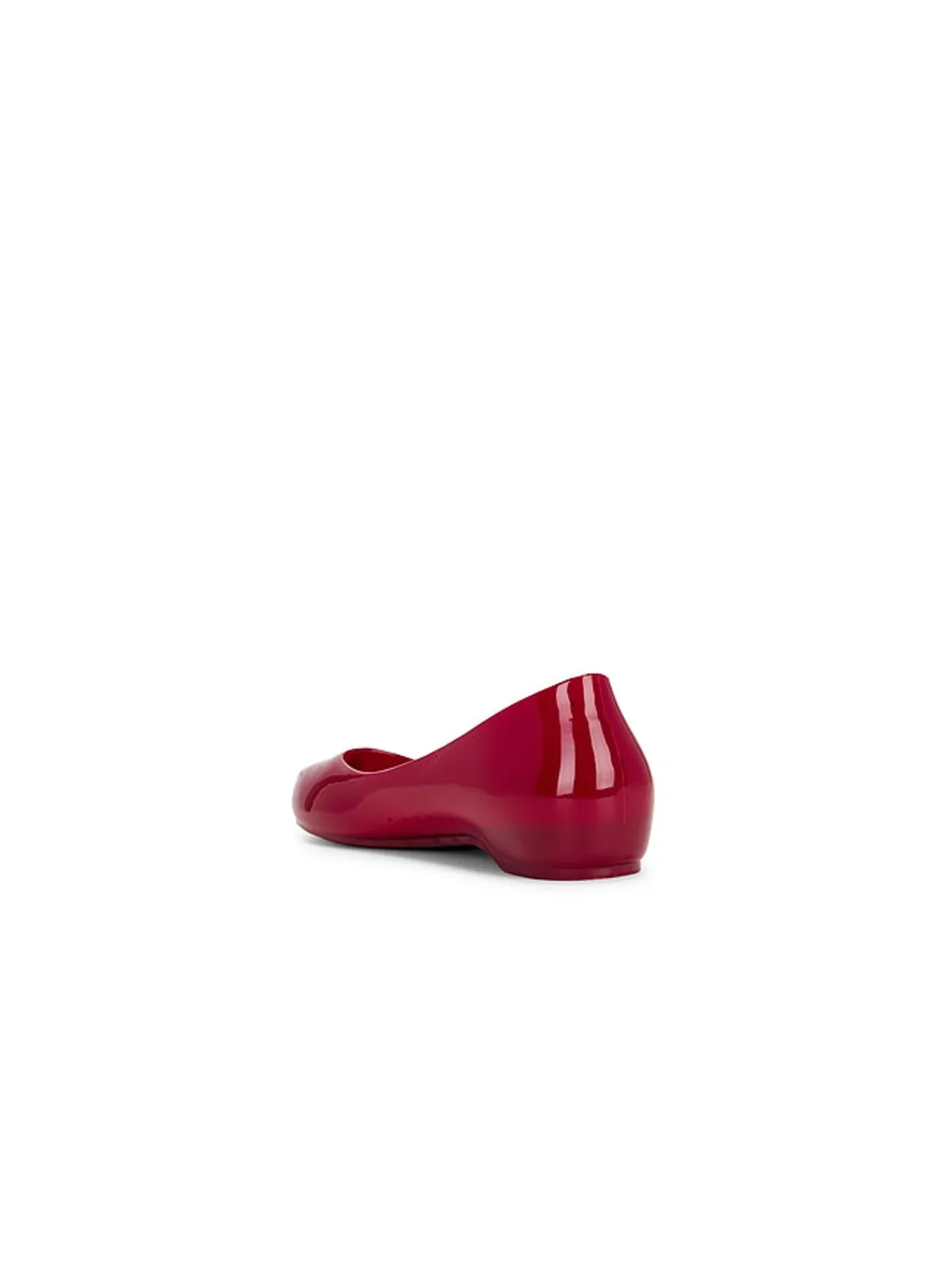 Jeffrey Campbell FIXED フラットシューズ - 画像3