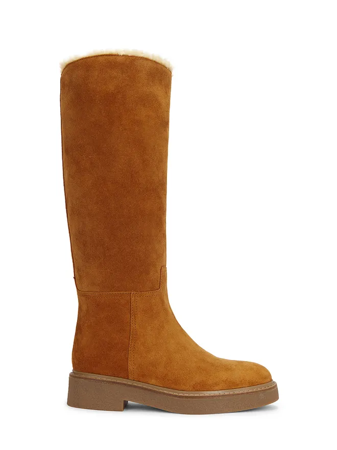 Jeffrey Campbell Jeffrey Campbell ZABINI ブーツの商品画像