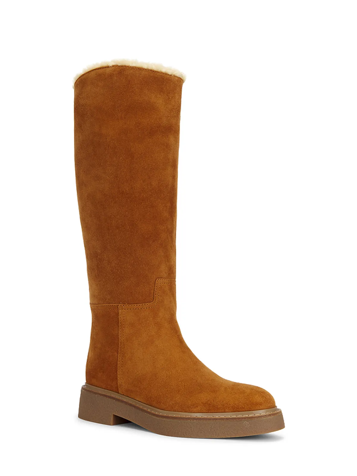 Jeffrey Campbell ZABINI ブーツ - 画像2