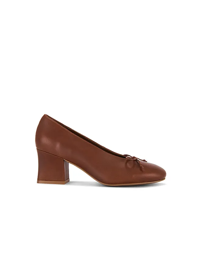 Jeffrey Campbell Jeffrey Campbell DOLL-BABY パンプスの商品画像
