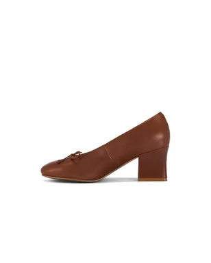 Jeffrey Campbell DOLL-BABY パンプス - サムネイル5
