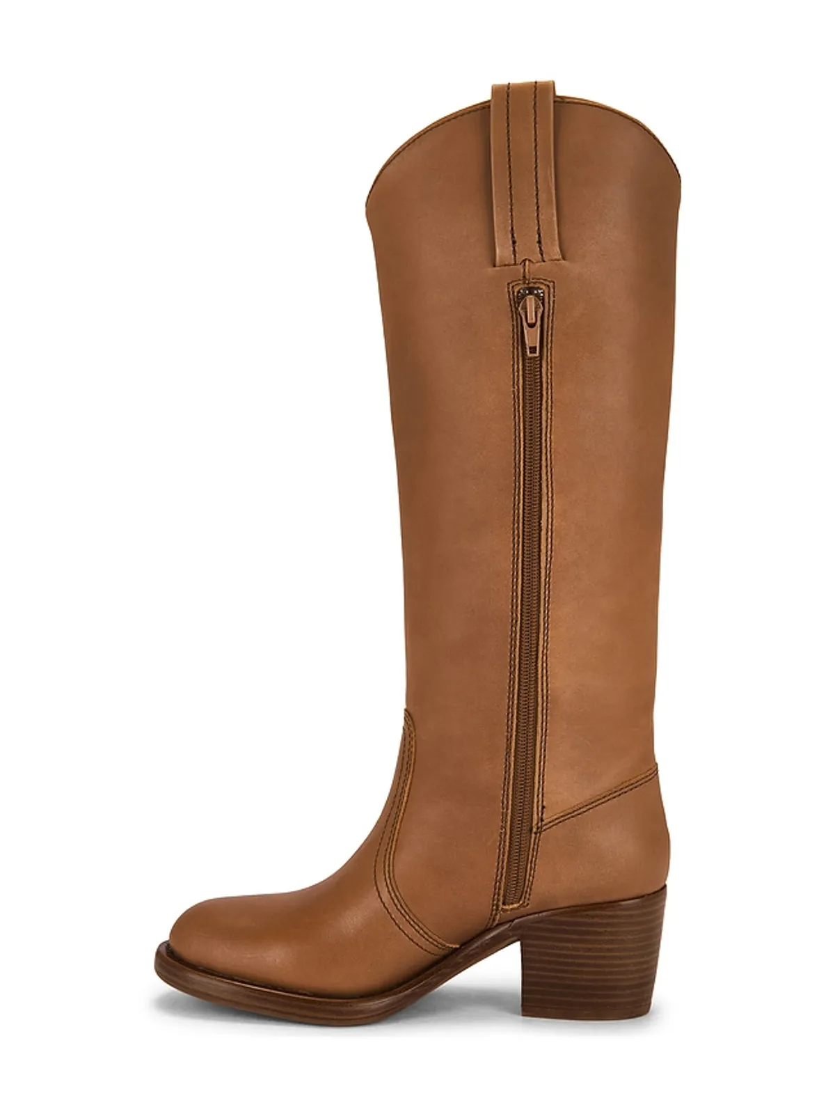 Jeffrey Campbell BLESSIE ブーツ - 画像5