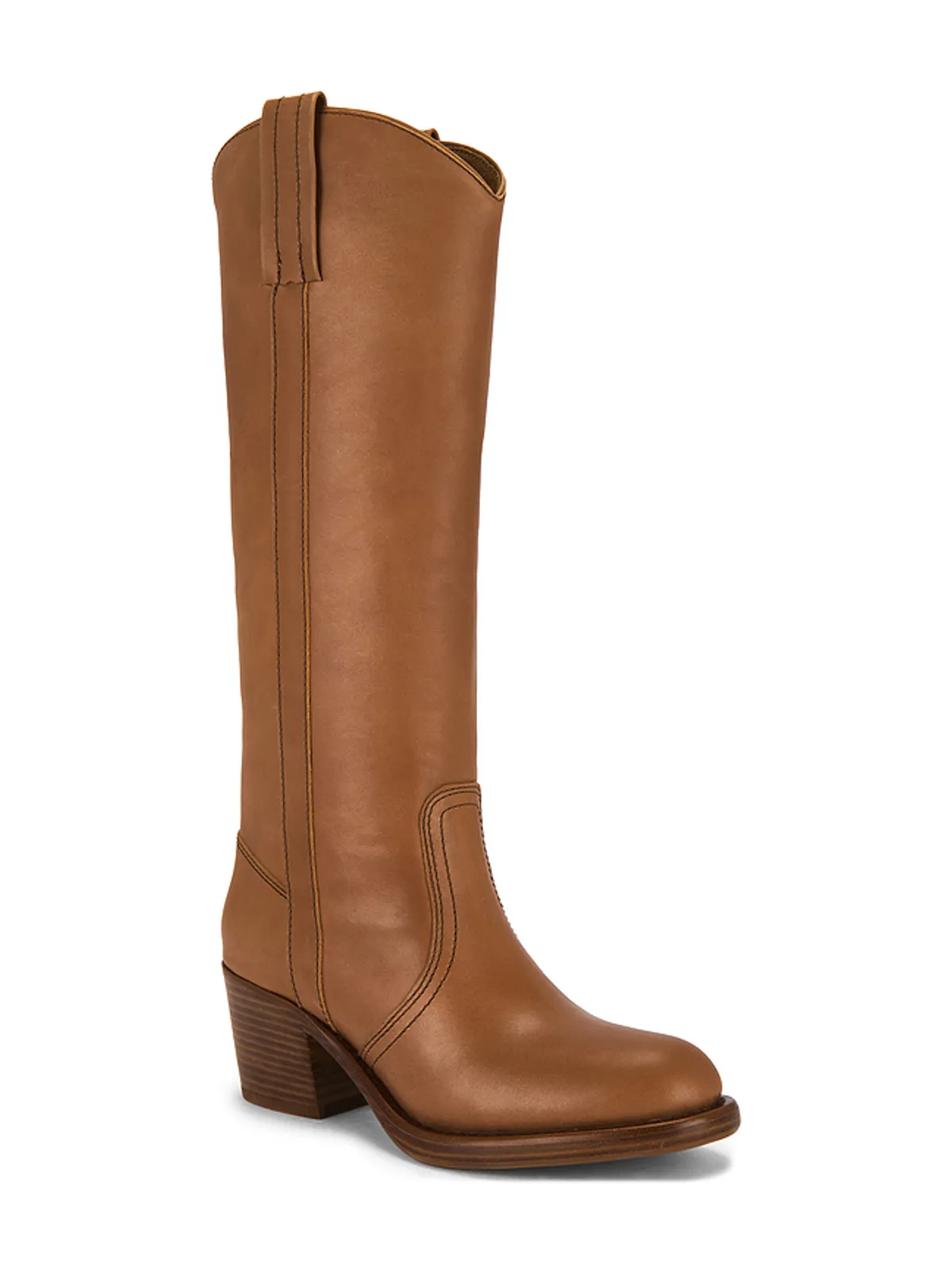 Jeffrey Campbell BLESSIE ブーツ - 画像2