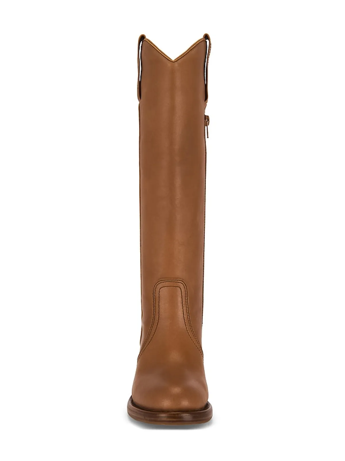 Jeffrey Campbell BLESSIE ブーツ - 画像4