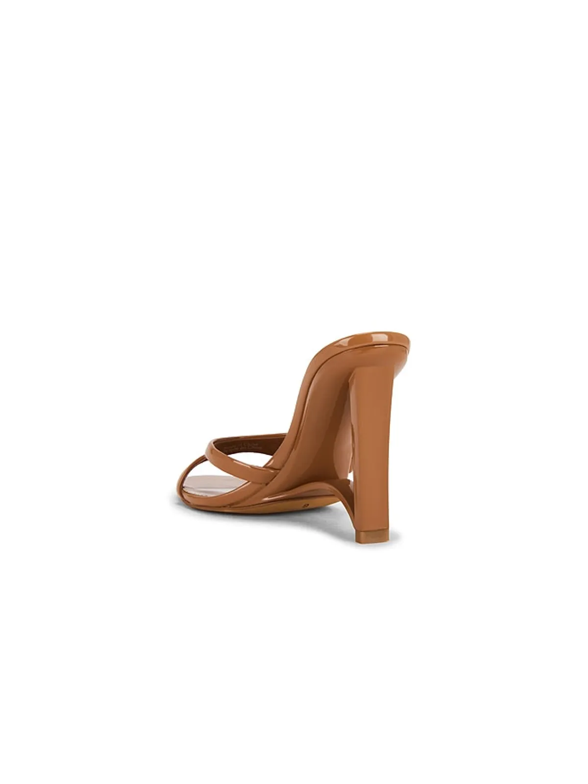 Jeffrey Campbell ABSENTIA サンダル - 画像3