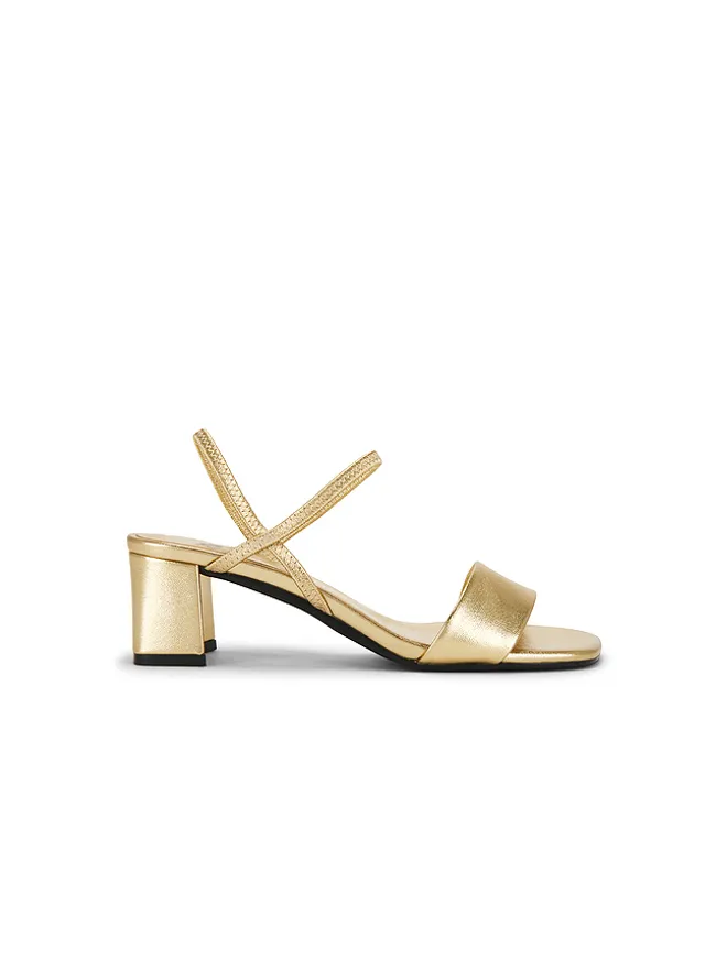 Jeffrey Campbell Jeffrey Campbell ADAPT サンダルの商品画像