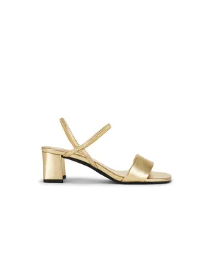 Jeffrey Campbell ADAPT サンダル - サムネイル1