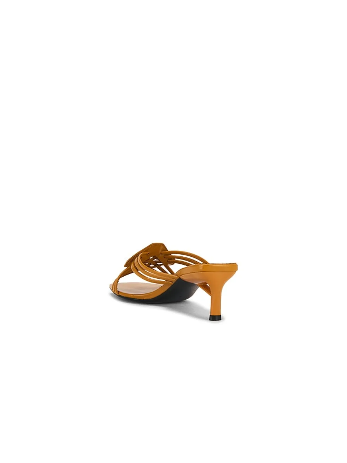 Jeffrey Campbell AMENITY サンダル - 画像3