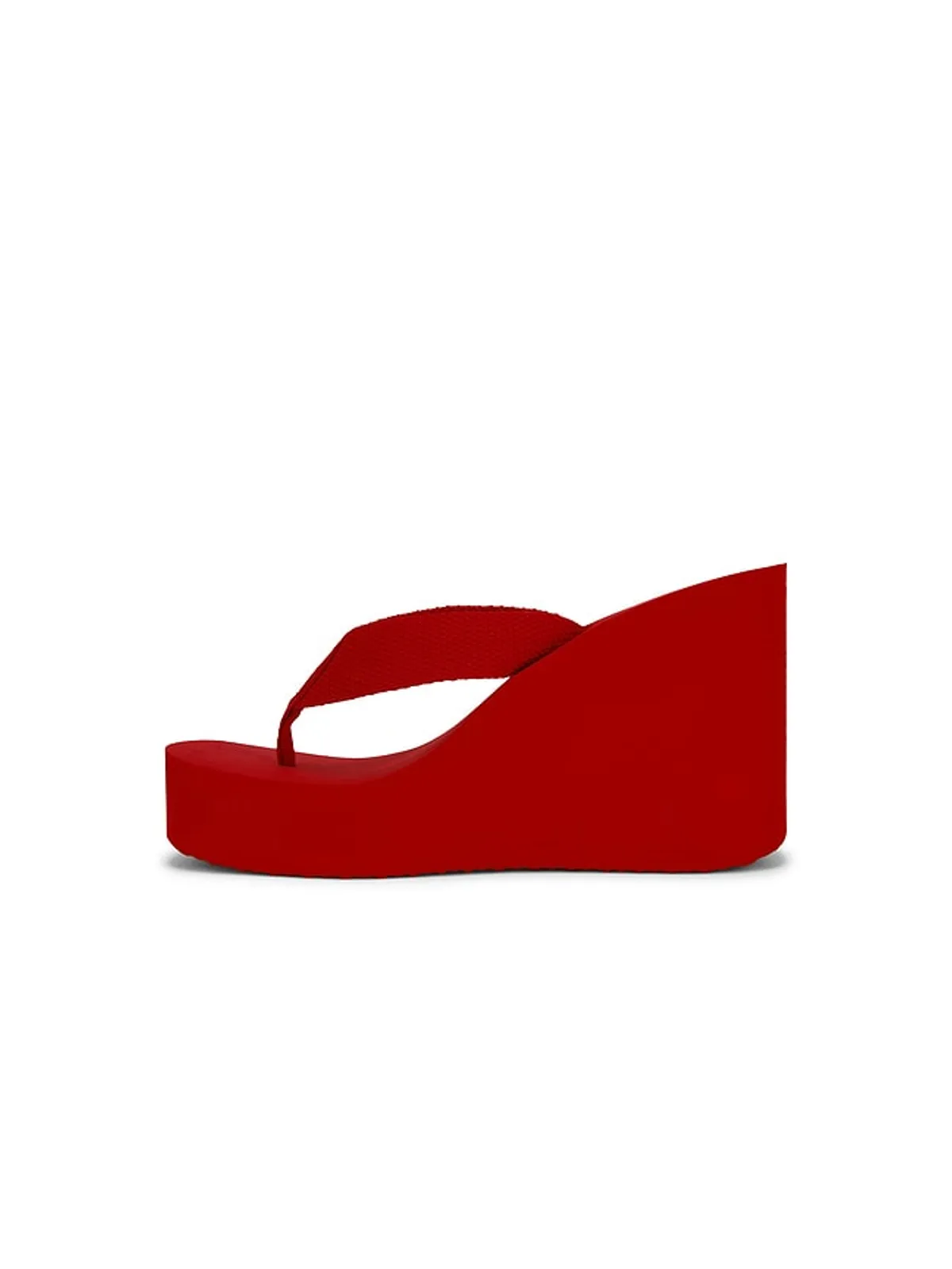 Jeffrey Campbell ASTRIA-2 サンダル - 画像5