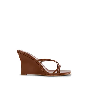 Jeffrey Campbell BISCOTTI サンダル - サムネイル1
