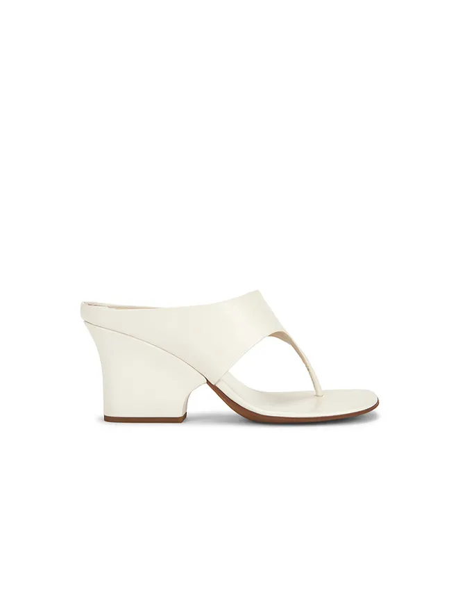 Jeffrey Campbell Jeffrey Campbell COSAS サンダルの商品画像