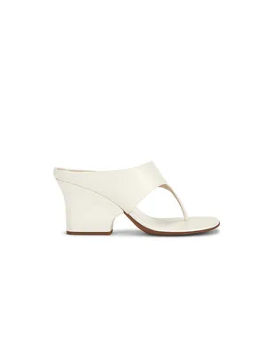 Jeffrey Campbell COSAS サンダル - サムネイル1