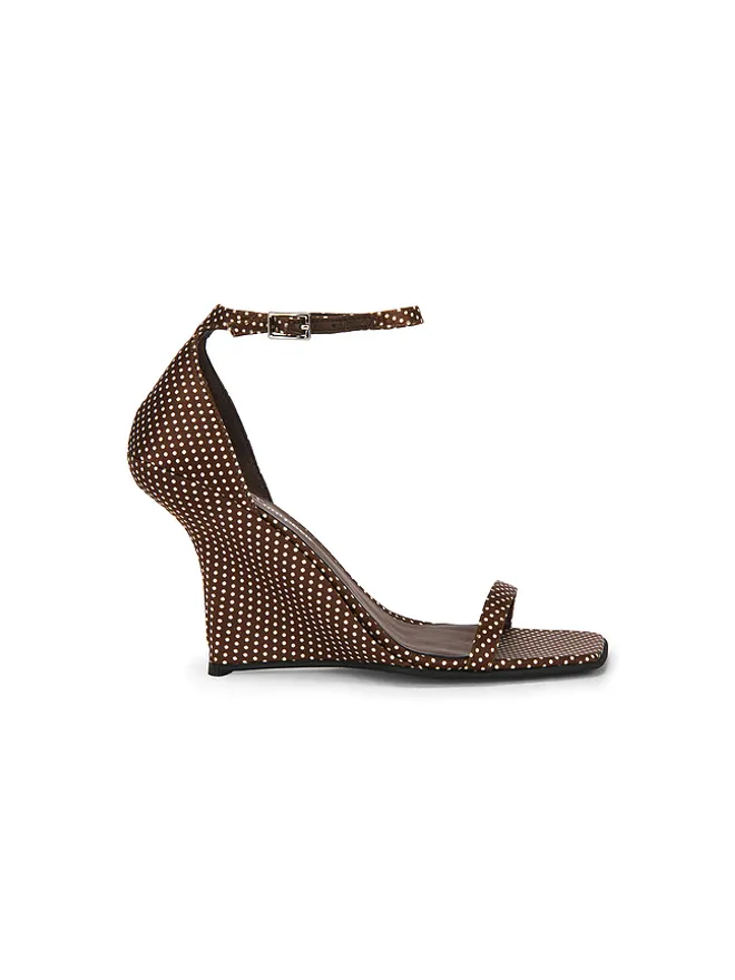 Jeffrey Campbell Jeffrey Campbell FERMI サンダルの商品画像