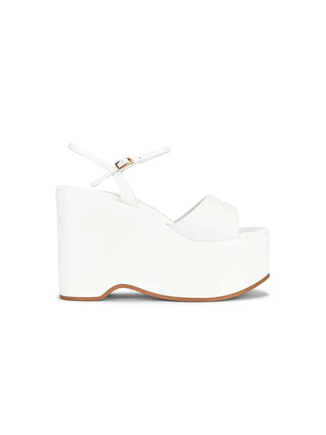 Jeffrey Campbell Jeffrey Campbell FUNKYTOWN サンダルの商品画像