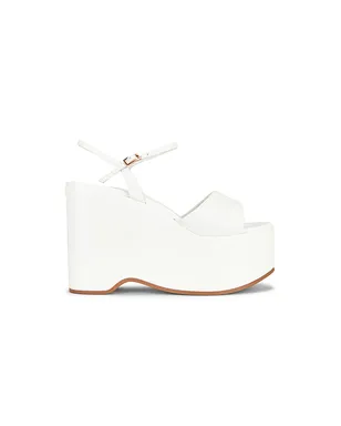 Jeffrey Campbell FUNKYTOWN サンダル - サムネイル1