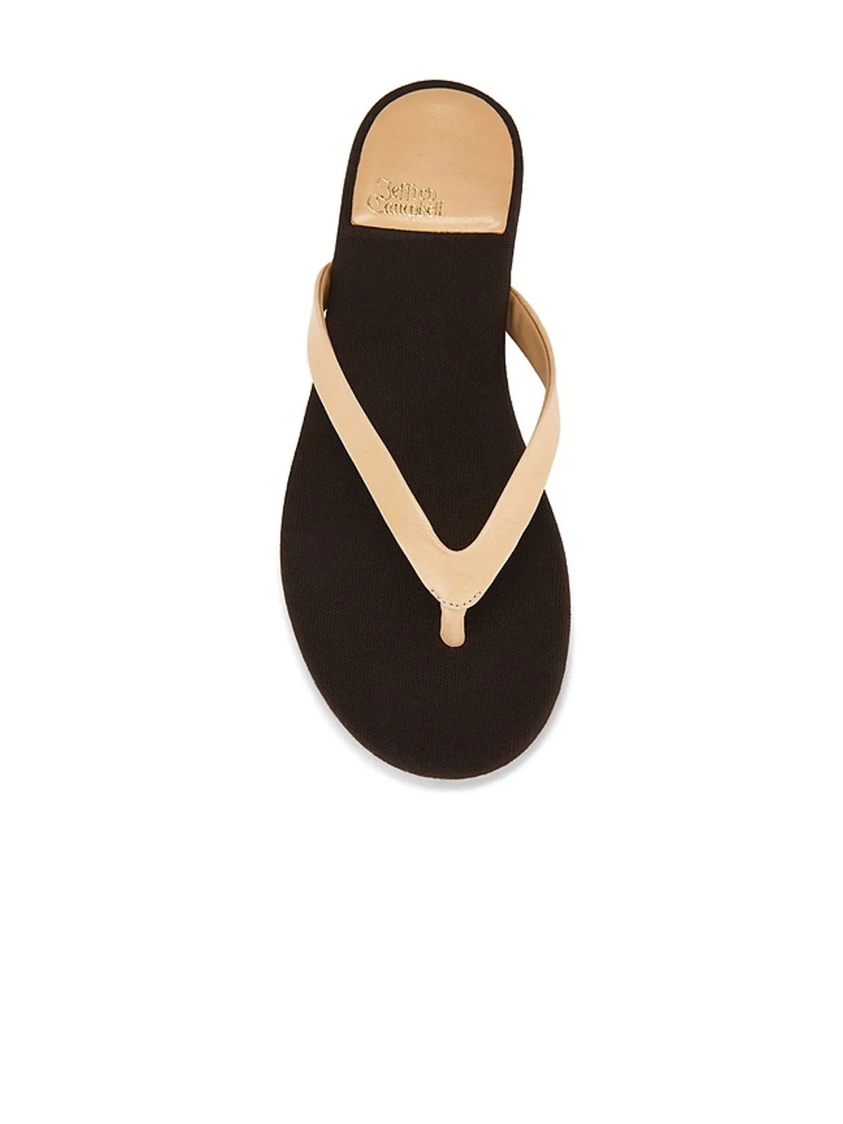 Jeffrey Campbell KIERRA サンダル - 画像4