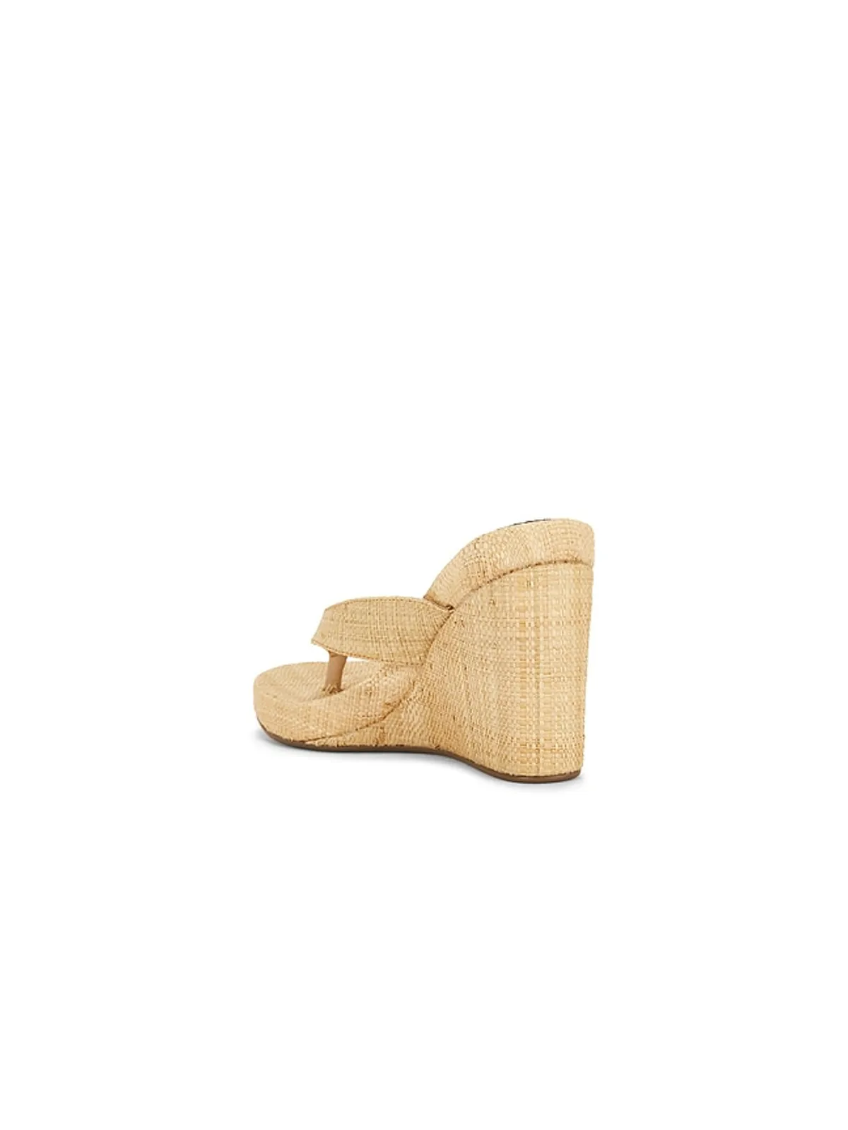 Jeffrey Campbell LIEZEL-R サンダル - 画像3