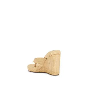 Jeffrey Campbell LIEZEL-R サンダル - サムネイル3