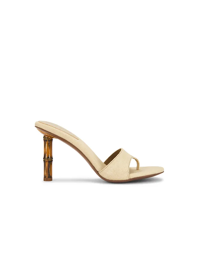 Jeffrey Campbell Jeffrey Campbell LINETTE サンダルの商品画像