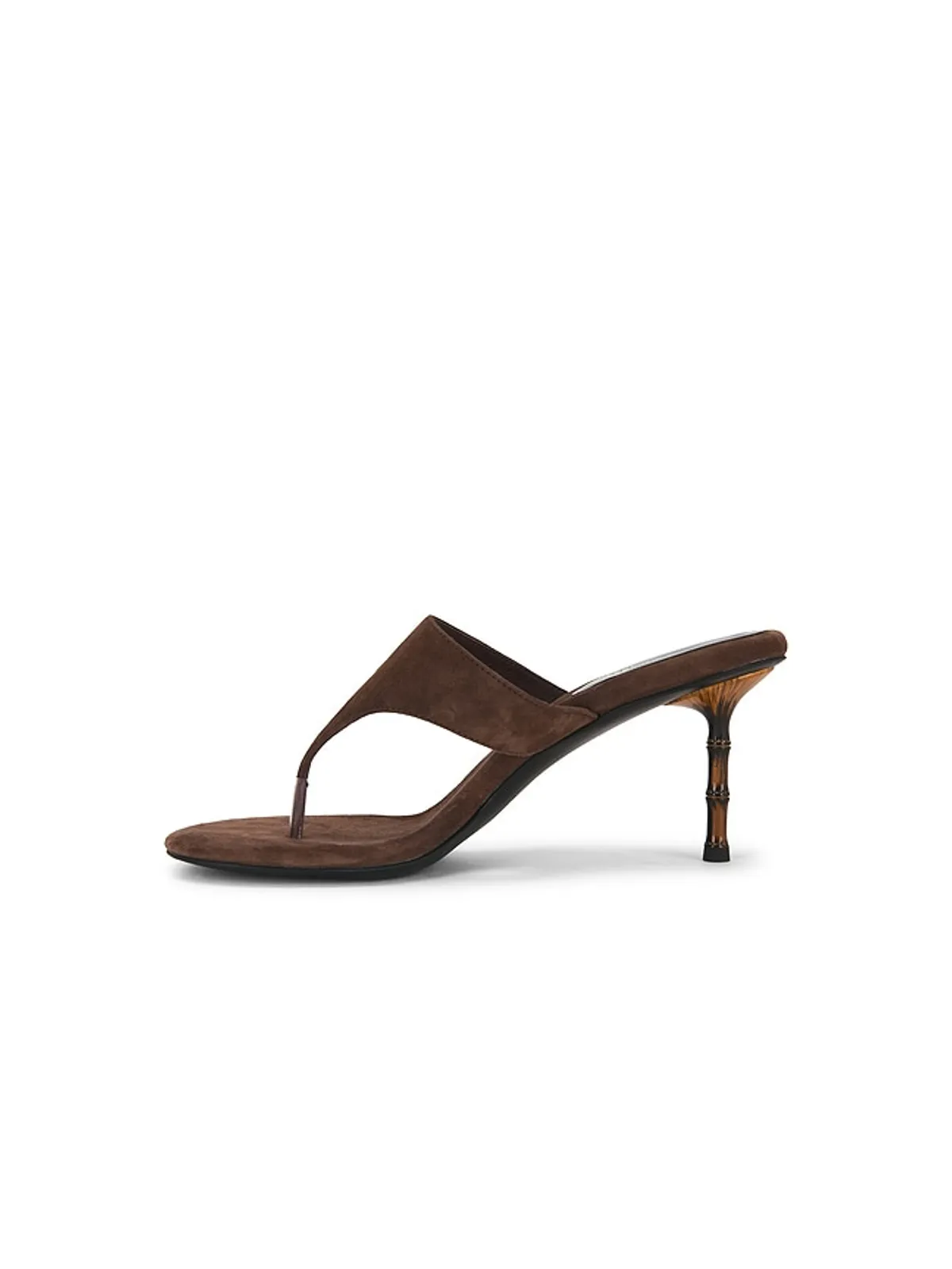 Jeffrey Campbell MARILLA サンダル - 画像5