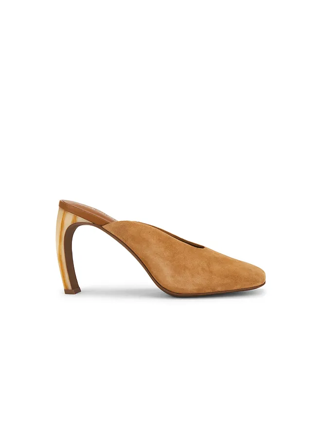 Jeffrey Campbell Jeffrey Campbell MITTZ パンプスの商品画像