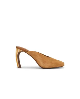 Jeffrey Campbell MITTZ パンプス - サムネイル1