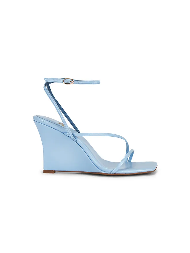 Jeffrey Campbell Jeffrey Campbell HIGHLIGHT サンダルの商品画像
