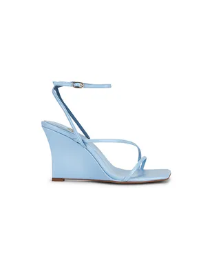 Jeffrey Campbell HIGHLIGHT サンダル - サムネイル1