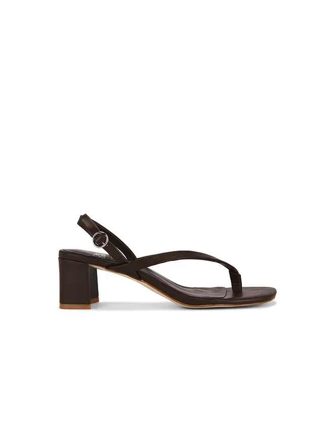 Jeffrey Campbell Jeffrey Campbell KIVRA サンダルの商品画像