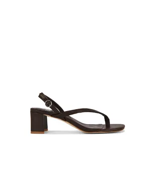 Jeffrey Campbell KIVRA サンダル - サムネイル1