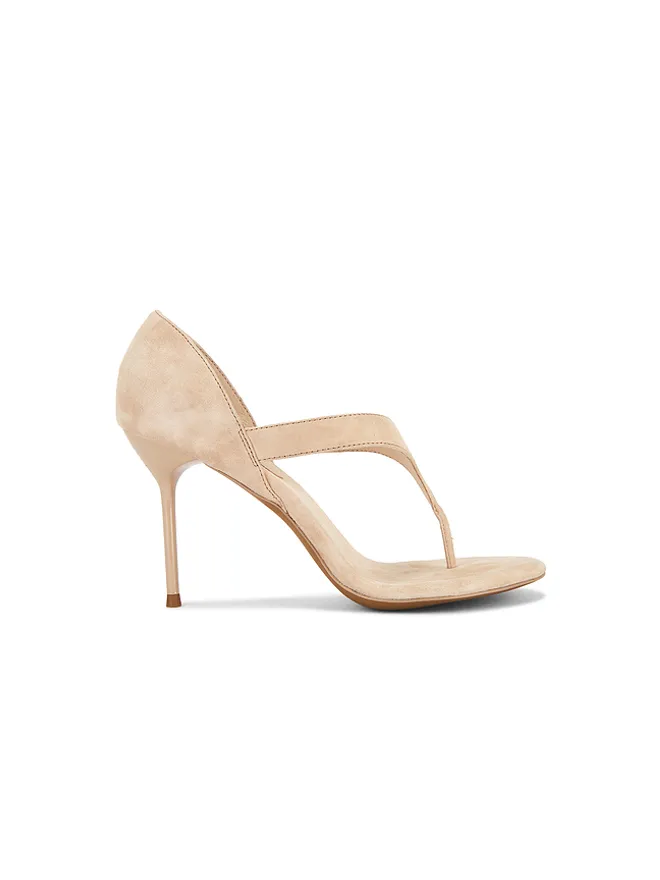 Jeffrey Campbell Jeffrey Campbell RHIAN サンダルの商品画像